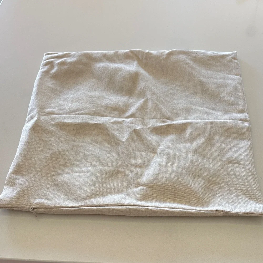 Festive Holiday 4 Pillow Covers